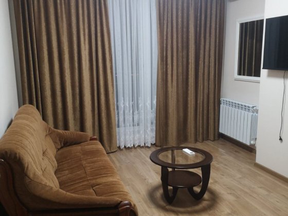 Здамо 2 кімнатну ЖК "Совськи ставки" Брожка 70. Киев