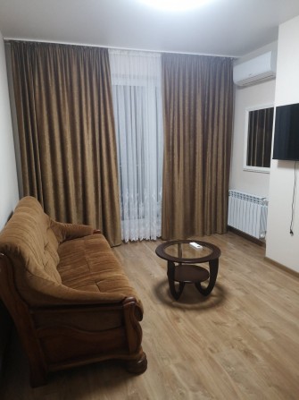 Здамо 2 кімнатну ЖК "Совськи ставки" Брожка 70. - фото 1