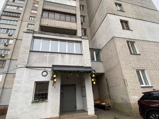 Оренда 2х  Олександрівська Слобідка Київ