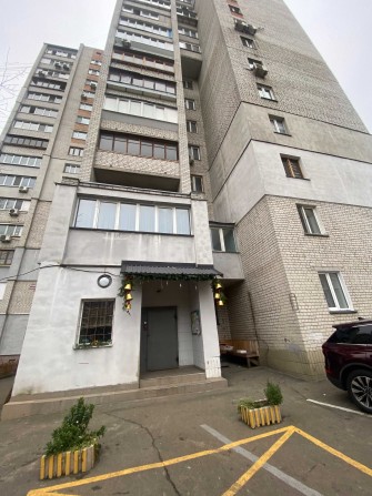 Оренда 2х  Олександрівська Слобідка - фото 1