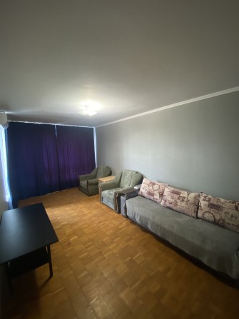 Аренда однокімнатної квартири без комісії - фото 1