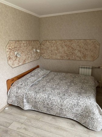 2 кімнатна м КПІ (Політехнічний інститут ) 5 хв 4 поверх без коміссії - фото 1