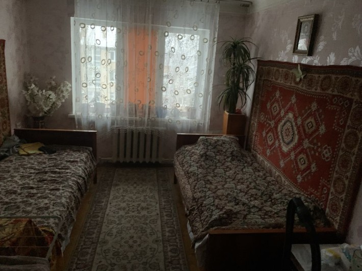 Здам 2кімнатну квартиру - фото 1