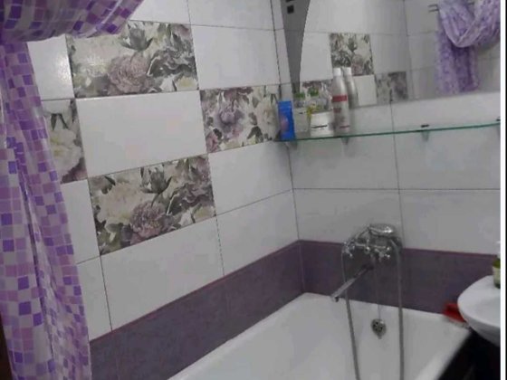 Здам 2 кім.від власника. З 15.02. Пр.Відрадний 40. Киев