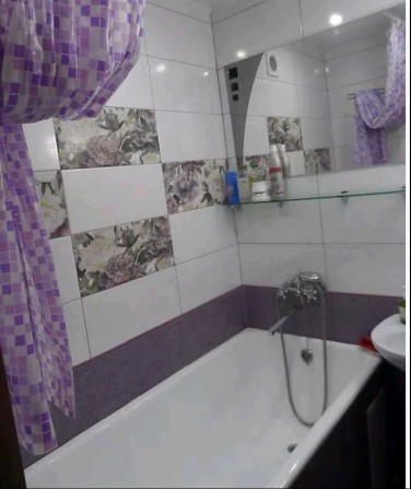 Здам 2 кім.від власника. З 15.02. Пр.Відрадний 40. - фото 1