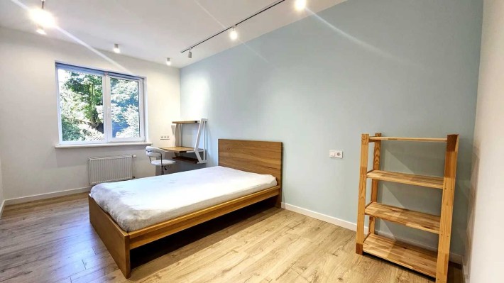 Актуально! ЖК "Family  Friends" Чудова 3-кімн! Вул. Новопольова 2 - фото 1