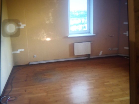 Вул. Провіантська, 3 Киев