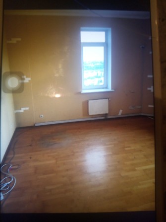 Вул. Провіантська, 3 - фото 1