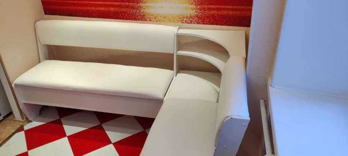 2К квартира на Преображенской,22/9 Соломенка - фото 1