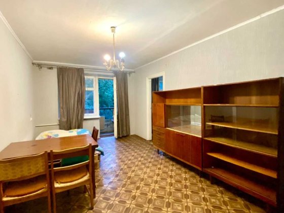 3к Богдана Гаврилишина 13/1 Політехнічний інститут Киев