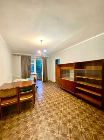 3к Богдана Гаврилишина 13/1 Політехнічний інститут - фото 1