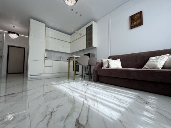 Без% оренда квартири ЖК Камертон, Лукʼянівка, Шевченківський р-н Киев