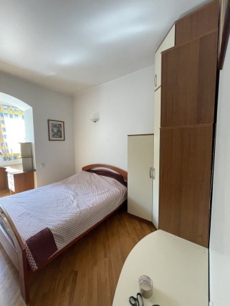 Здам двокімнатну квартиру, вул. Білоруська - фото 1