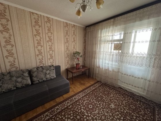 Оренда здам 2кімнатну вул.Яновського Амосова Батиєва гора Протасів Яр Киев