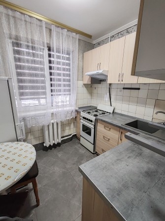 Довгострокова оренда квартири 2кім. на Вацлава Гавела 81 - фото 1