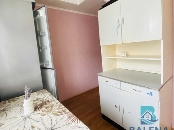 Оренда 2 кімнатної квартири вул. Кавказька Солом'янський р-н Киев