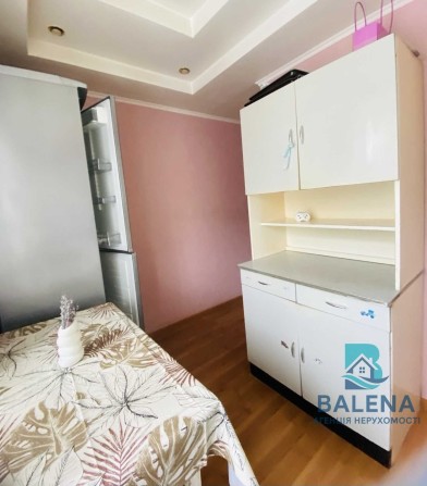 Оренда 2 кімнатної квартири вул. Кавказька Солом'янський р-н - фото 1