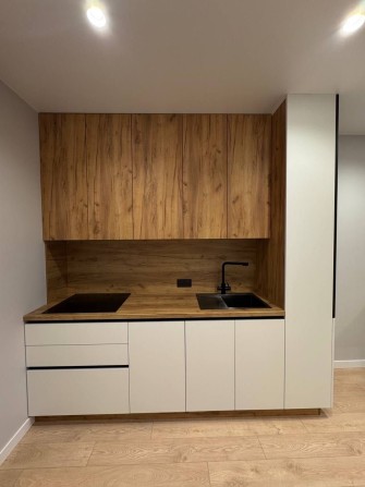 Сдача квартири ЖК «Manhattan” - фото 1