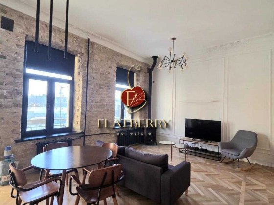 Без% Аренда 1К, Малая Житомирская 16/3, Площадь Независимости,Крещатик Киев