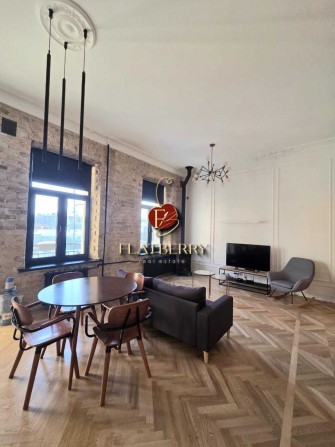 Без% Аренда 1К, Малая Житомирская 16/3, Площадь Независимости,Крещатик - фото 1