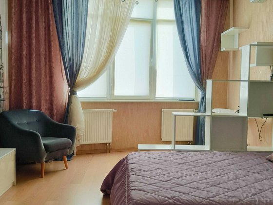 без % Перша здача 4к кв. в ЖК Смарагдовий,(Изумрудний)вул.Шаповала Киев