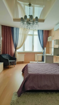 без % Перша здача 4к кв. в ЖК Смарагдовий,(Изумрудний)вул.Шаповала - фото 1