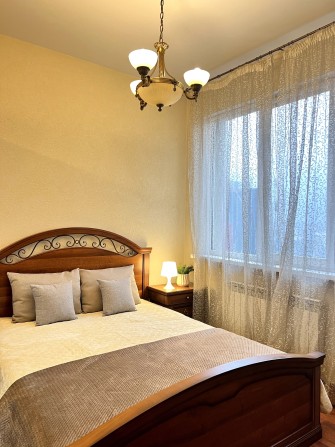 СВІТЛО Є ЗАВЖДИ! Беріть зубну щітку та заїжджайте, метро УНІВЕРСИТЕТ - фото 1