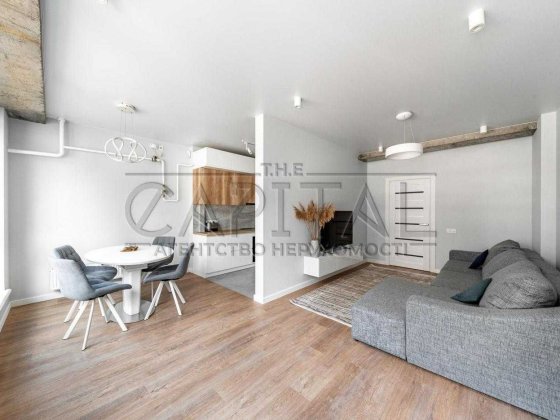 АВТОНОМНА! Оренда квартири в ЖК Львівський квартал! Киев