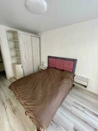 ЖК Старт, Шолуденка, Шевченківський р-н, перша здача - фото 1