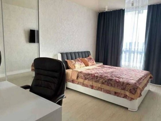 Центр Вокзальна КПІ Університет Шевченківський Генератор ЖК Victory V Київ