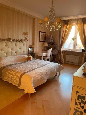 Здам 2к. квартиру вул. Січових Стрільців, 52а - фото 1