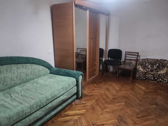 Власник!!Сдам 3 кімнатну квартиру,довгостково ,довгостроково Киев