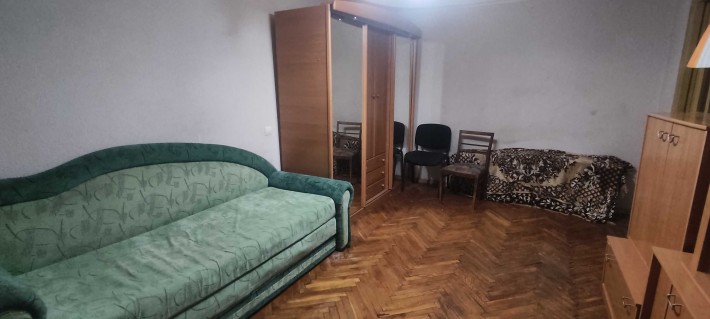 Власник!!Сдам 3 кімнатну квартиру,довгостково ,довгостроково - фото 1