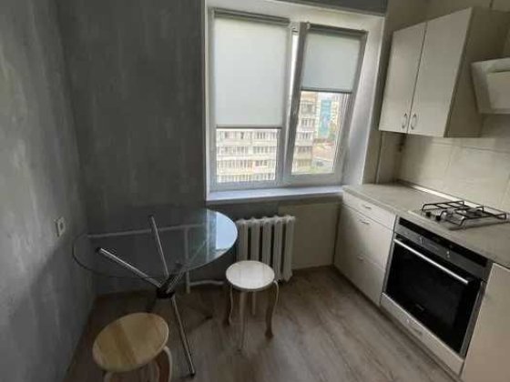 2к. кв. пр. Берестейський (Перемоги) 19 Політехнічний інститут