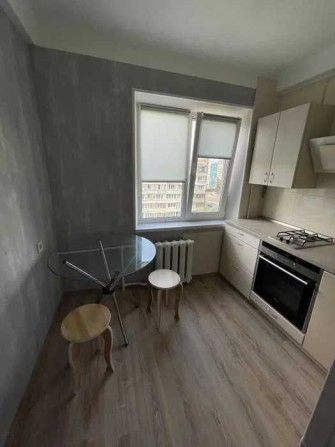 2к. кв. пр. Берестейський (Перемоги) 19 Політехнічний інститут - фото 1