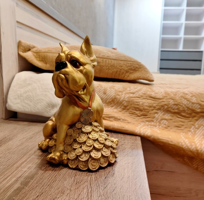 2-кімнатна квартира в Шевченківському районі, Коперника 3 - фото 1