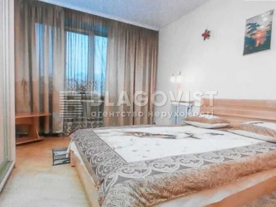 Центр . Оренда 3 к . Мала Житомирська 10 . Газ Київ