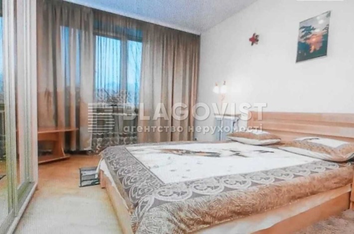 Центр . Оренда 3 к . Мала Житомирська 10 . Газ - фото 1