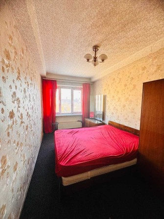 ОРенда 3 кімн АНтонова 15а Севастопольска Площа - фото 1