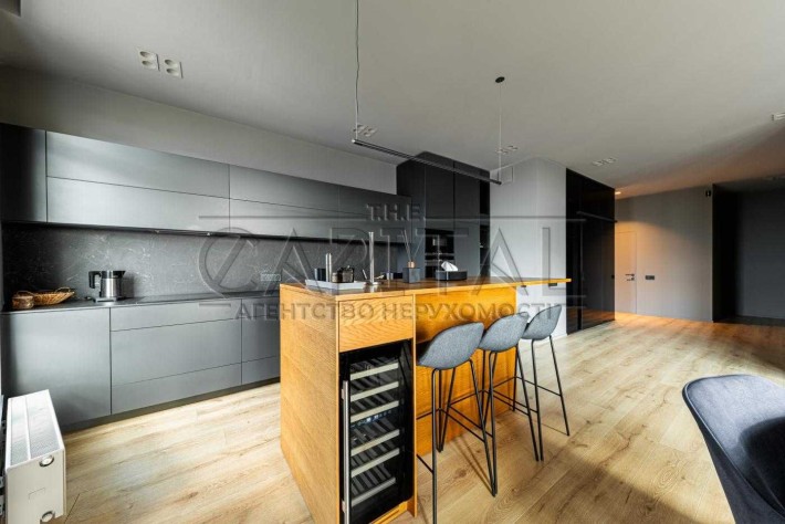 Аренда квартиры, ул. Преображенская, Соломенка - фото 1