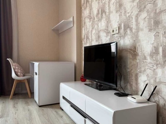 ГЕНЕРАТОР! Новобудова! 1к заг 42м2 Кирило Мефодієвська 2 м Політех КПІ