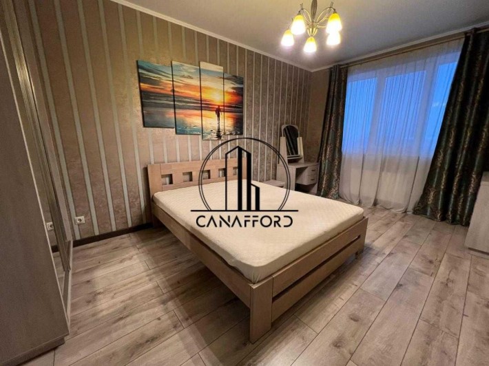 Без % ЖК Микитська Слобода, вул. А. Шалімова 35-А, Відрадний, НАУ. - фото 1