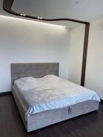 Здається 1-кімнатна квартира на вул.Сікорського 4Б - фото 1