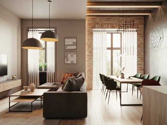 Золоті ворота Печерськ Історичний центр Рейтарська Франка Гончара Киев