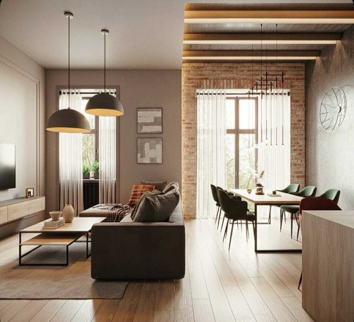 Золоті ворота Печерськ Історичний центр Рейтарська Франка Гончара - фото 1