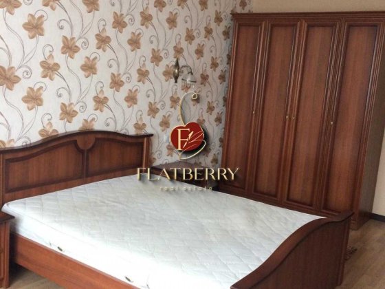 Аренда 2К, Генерала Шаповала 2А, ЖК Изумрудный, Вокзальная, Соломенка Киев