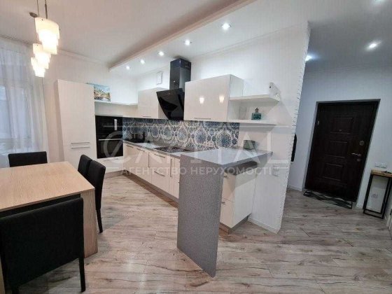 Оренда квартири, вул. Глибочицька.ЖК Покровський Посад, Шевченківський Киев