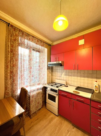 Оренда 2кв. в будинку з укриттям і газ колонкою вул.Головка 27 - фото 1