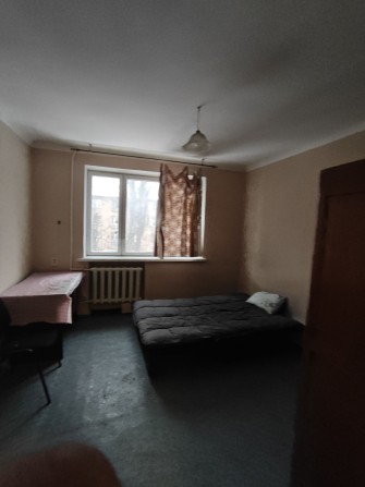 Сдам 1-комнатную квартиру 18 кв, Новополевая 99а - фото 1