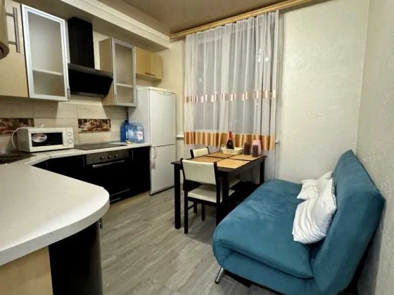 Здам квартиру Юлії Здановської вул. (Ломоносова), 50/2, Киев